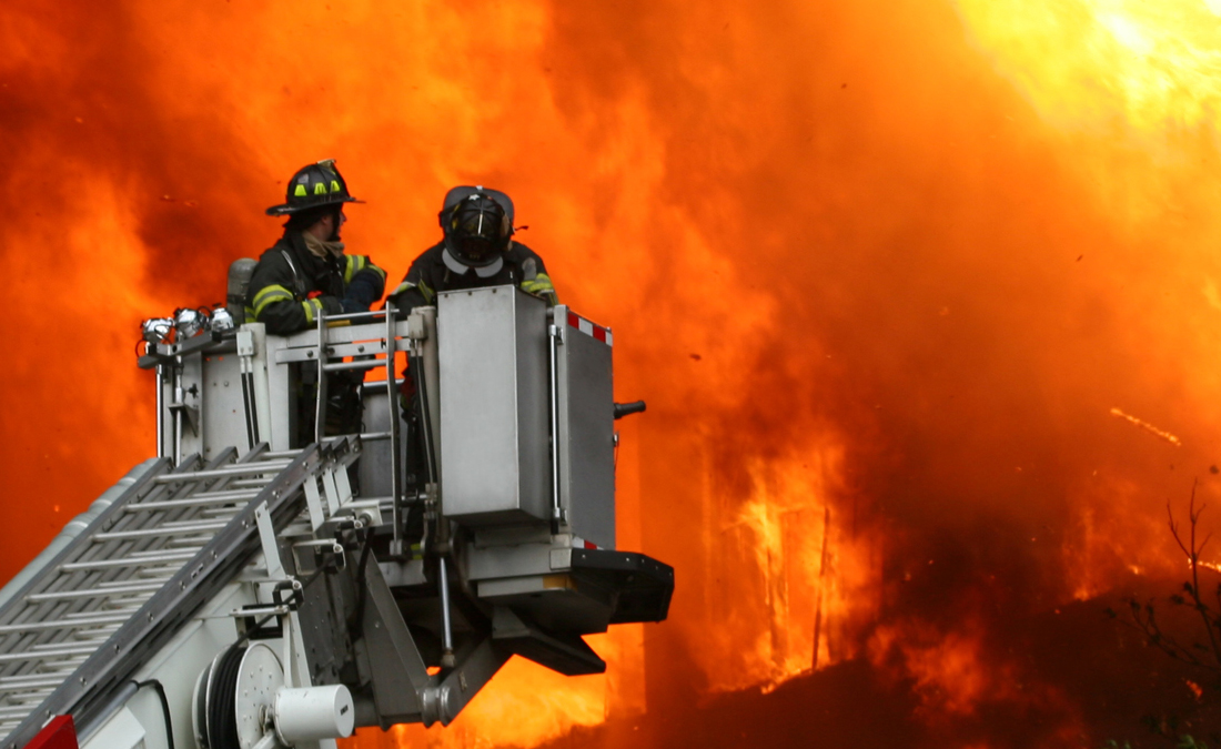 Fire Retardant Paint & Intumescent Coatings Fire Retardant Paint & Intumescent Coatings