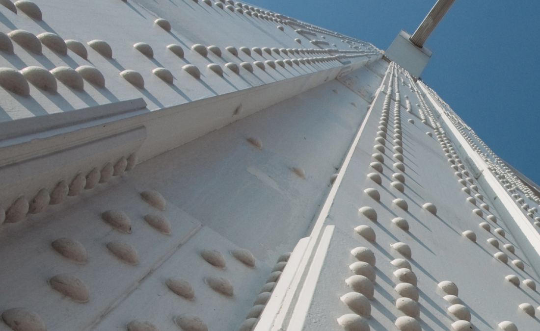 Metal Paint Metal Paint