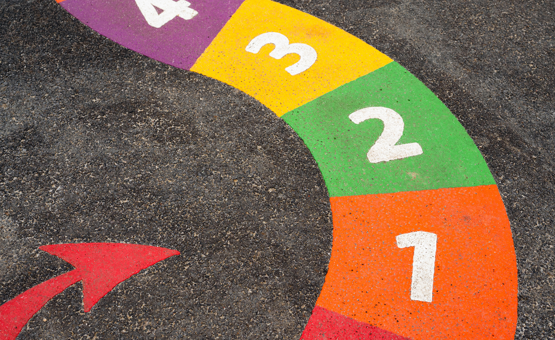 School Play Ground Graphics School Play Ground Graphics