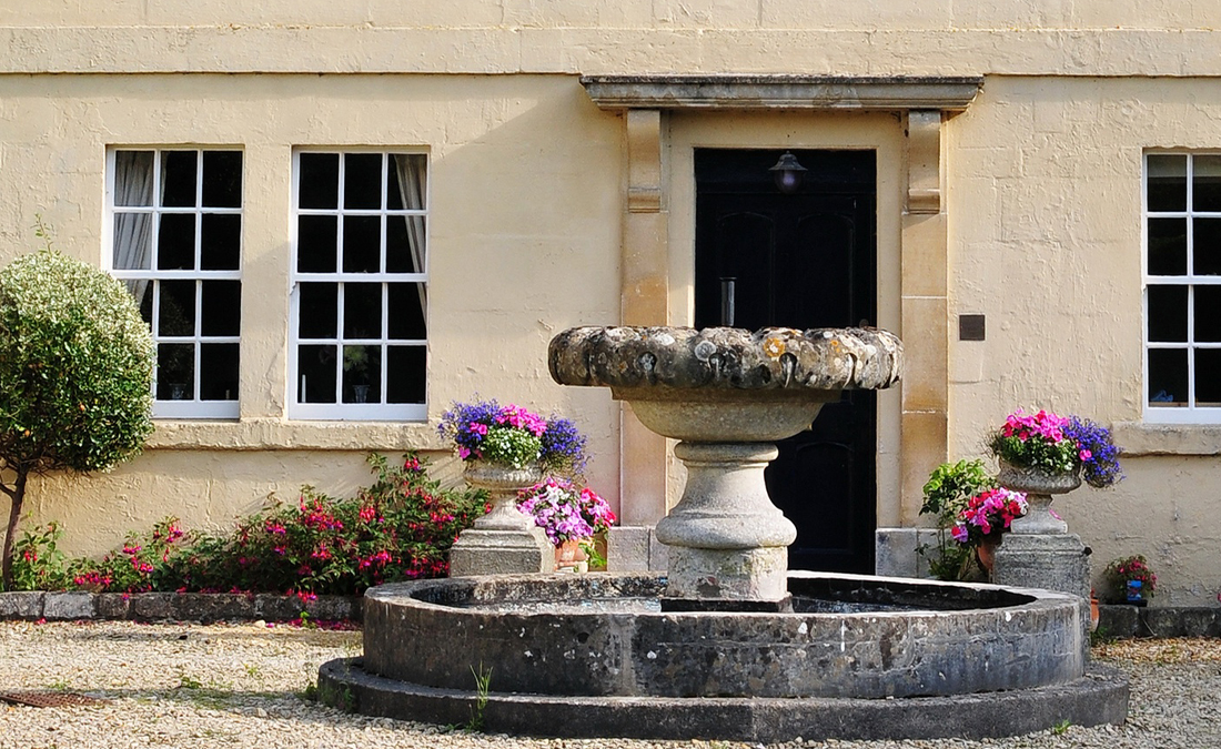 Exterior Wall Paints & Coatings Exterior Wall Paints & Coatings