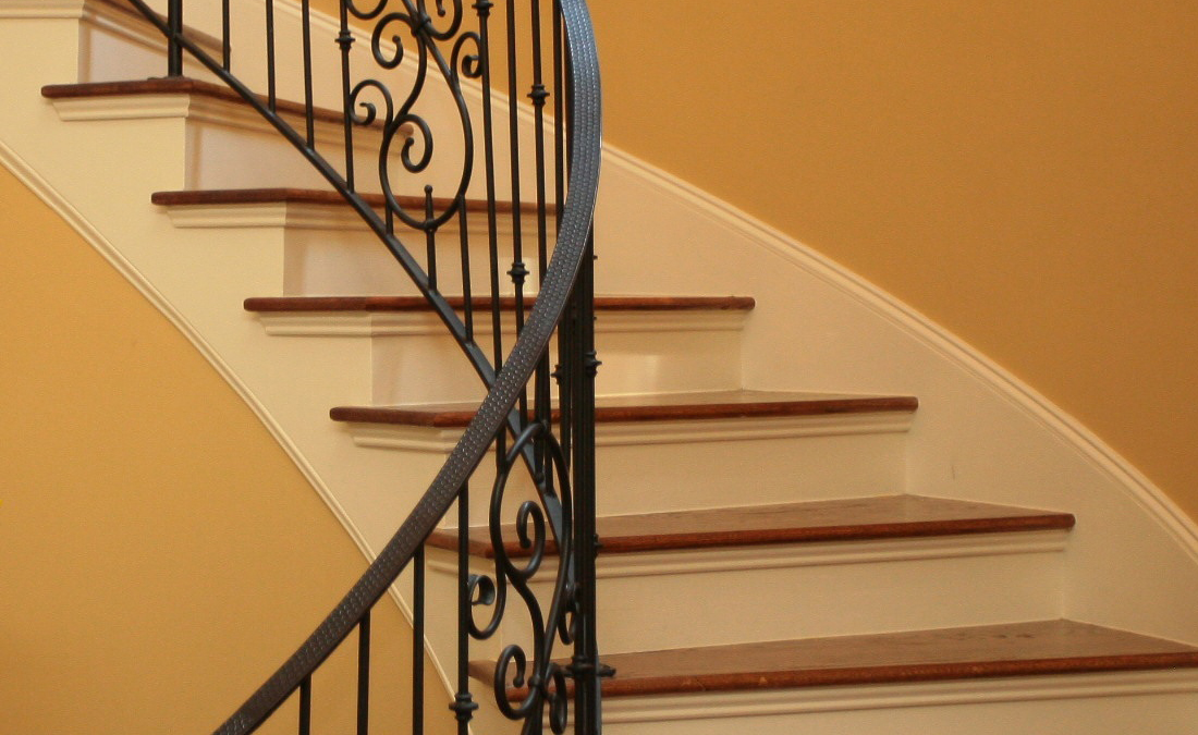 Interior Wall & Ceiling Paint Interior Wall & Ceiling Paint