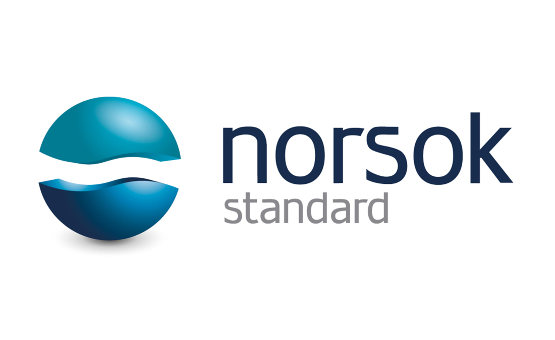 NORSOK Approved Paints NORSOK Approved Paints