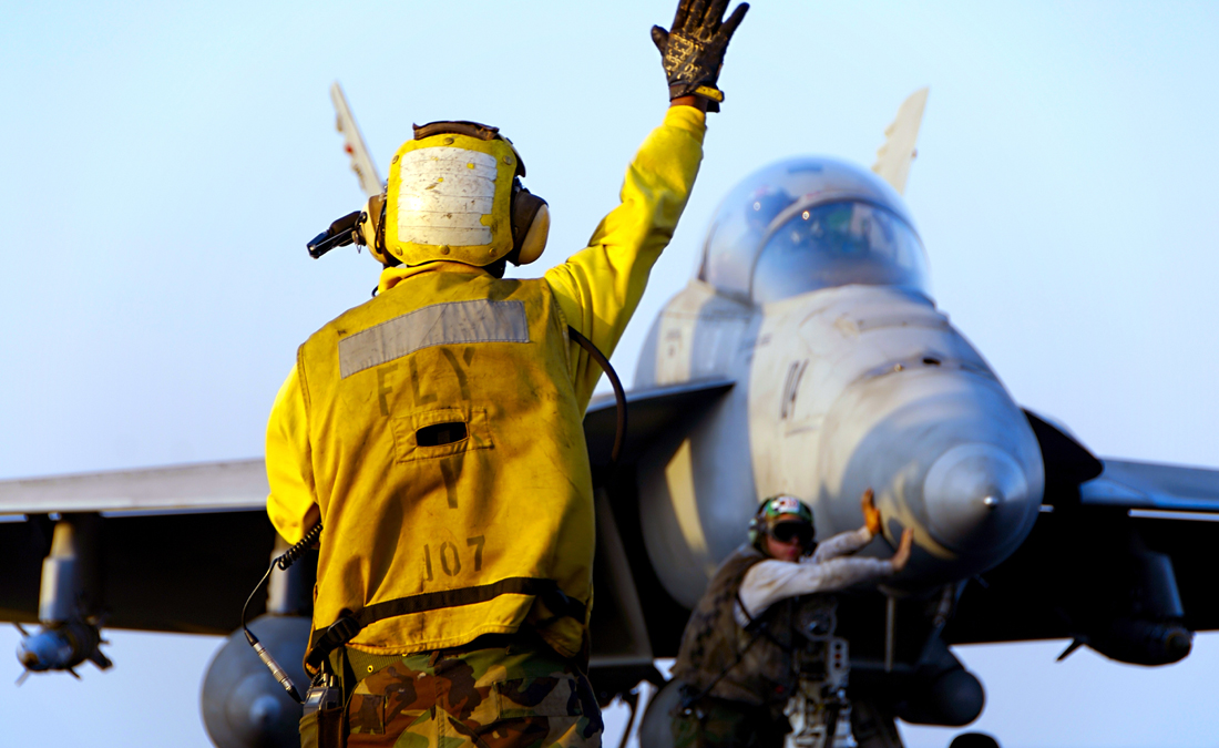 NATO Approved Coatings NATO Approved Coatings