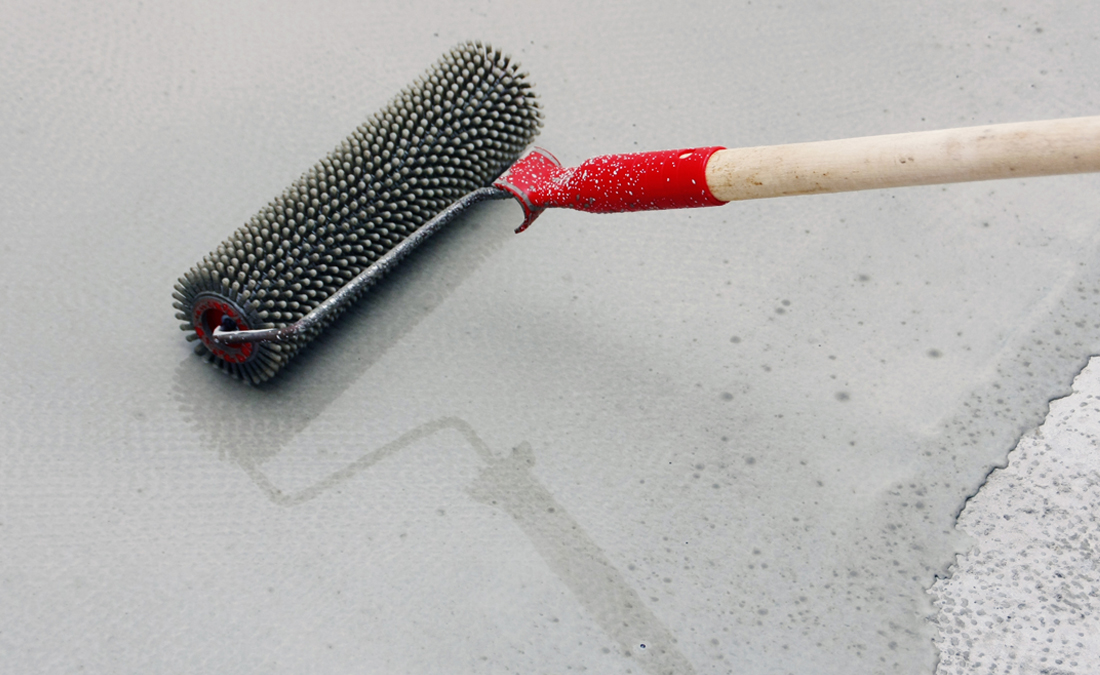 FeRFA Floor Category Coatings FeRFA Floor Category Coatings