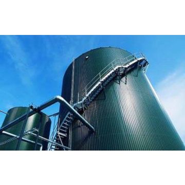 Teamac Duracote Anti Corrosive Red Oxide Primer