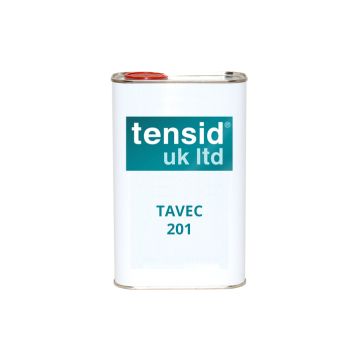 Tensid Tavec 201