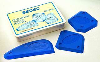 Painting Tools and Accessories