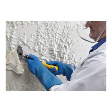 Tor Torstrip WBS Water Based System