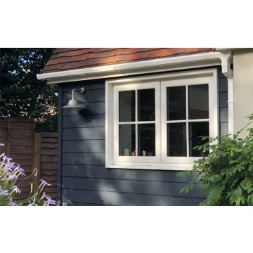 The Traditional Paint Company Traditional Barn Paint