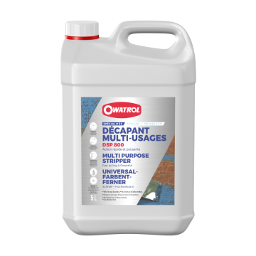 Owatrol DSP 800 CDKP 90