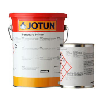 Jotun Penguard Primer
