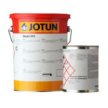 Jotun Muki EPS