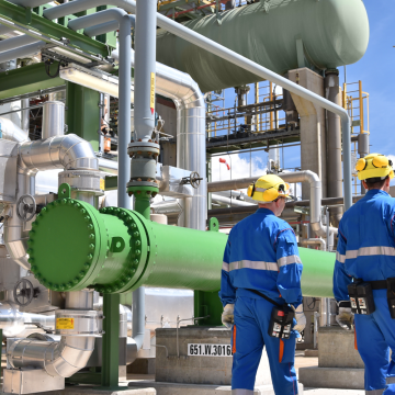 International Interzinc 52E