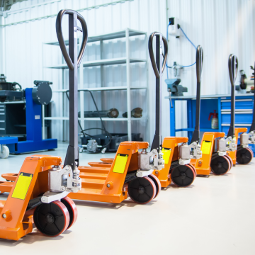 Centrecoat ArmourCoat HB 3-400