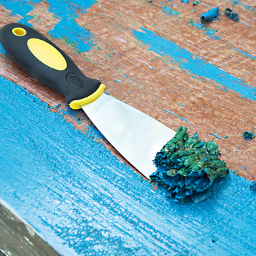 Centrecoat ProStrip Paint Stripper