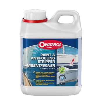 Owatrol Marine Strip