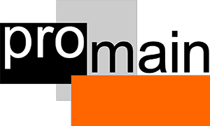 Promain