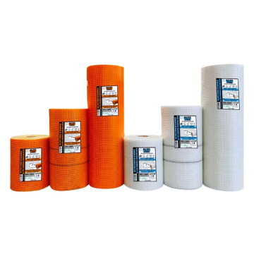 Walther Strong HD Reinforced Armoured Render Mesh